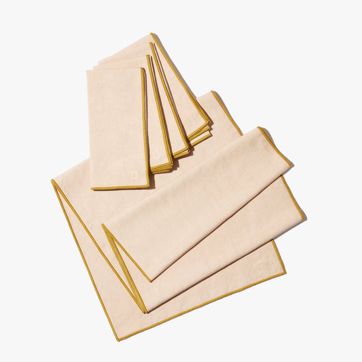 - image 4