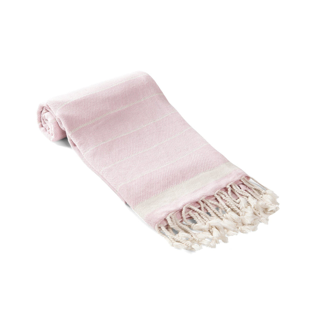 Lena Turkish Towel