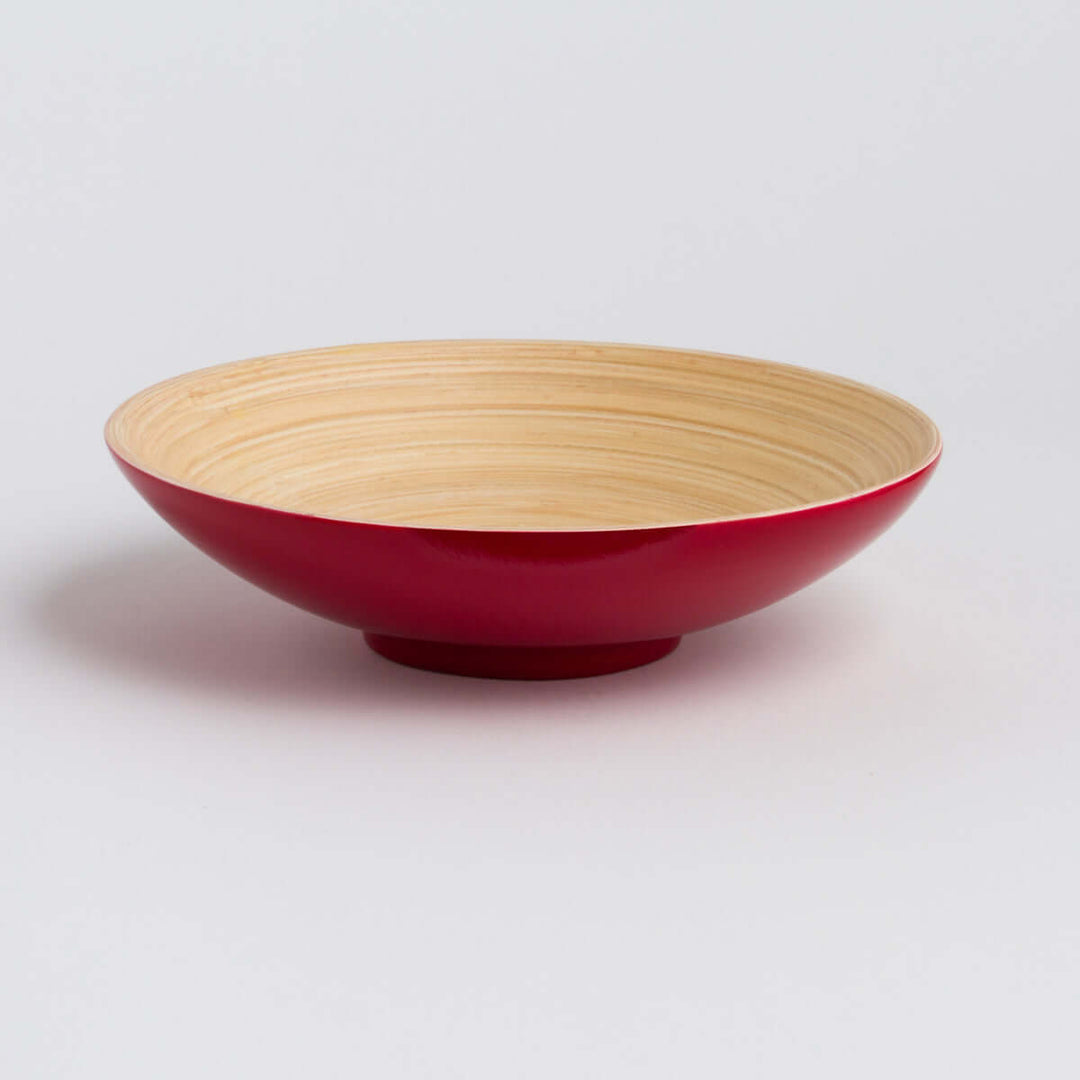 Dia - Small Plates