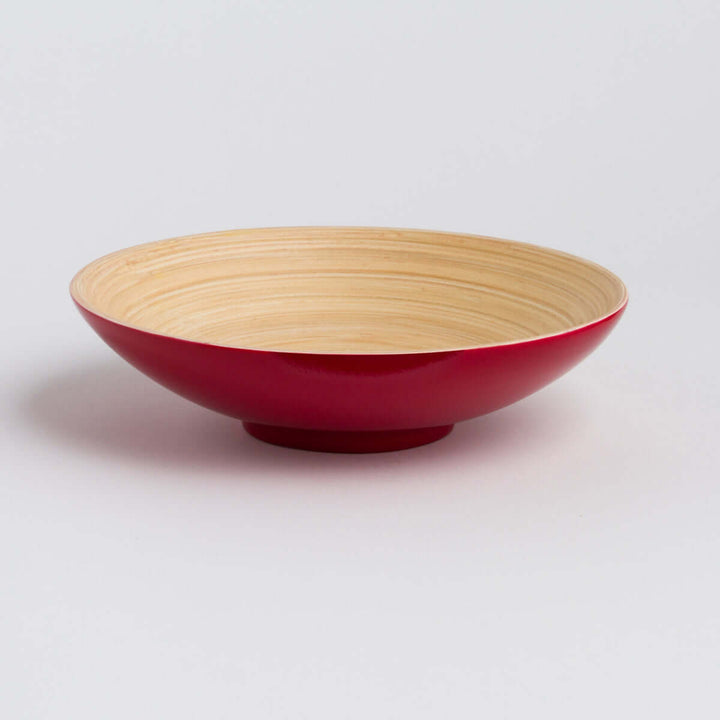 Dia - Small Plates