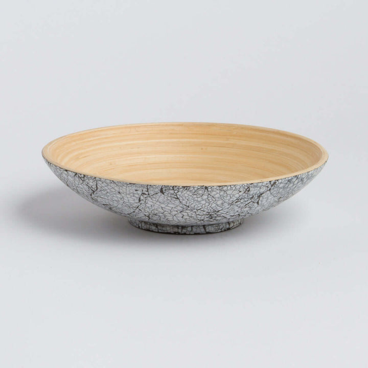 Dia - Small Plates