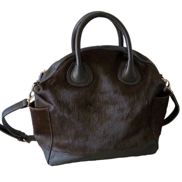 Ava Bag
