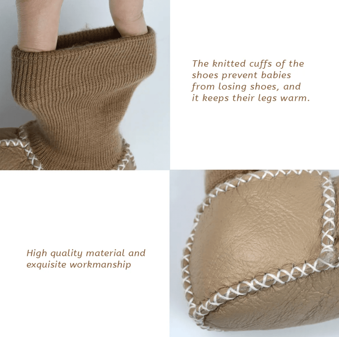 - image 4