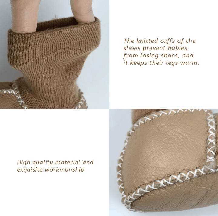 - image 4