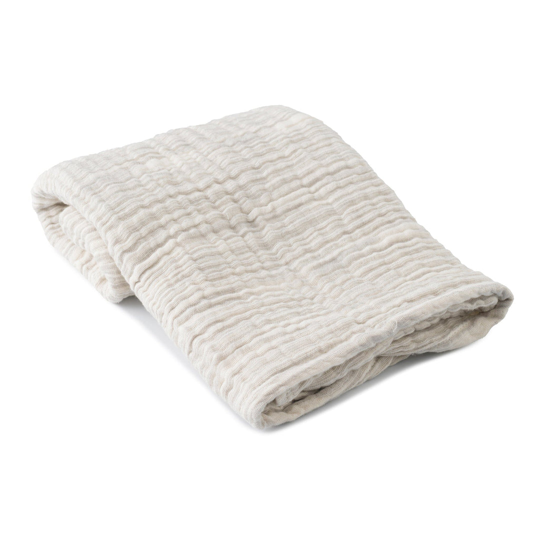 Soho Supersoft Hand / Kitchen Towel Bundle