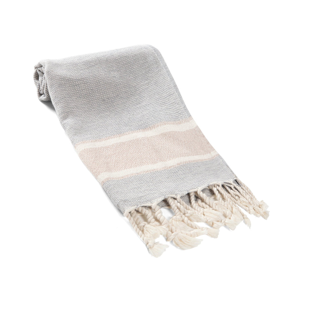 Terra Turkish Hand / Kitchen Towel