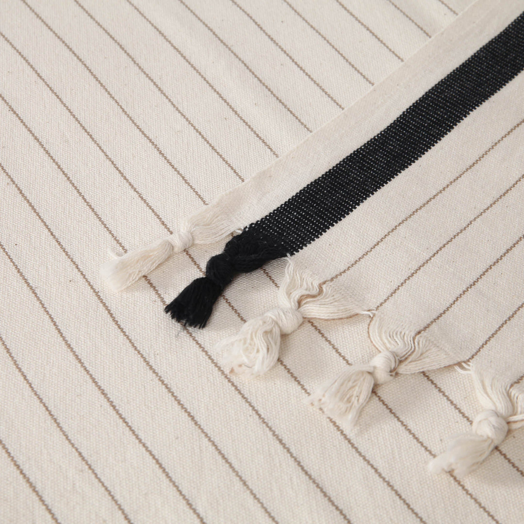 Harlow Turkish Towel