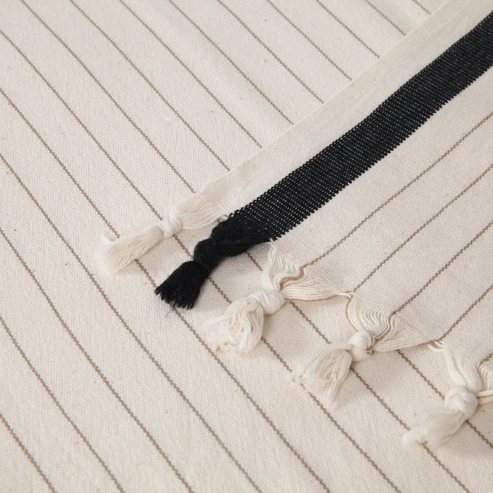 Harlow Turkish Towel