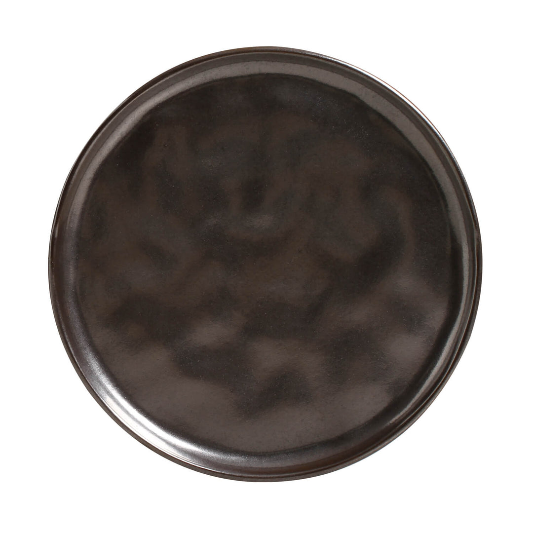 Dessert Plate | Set of 6