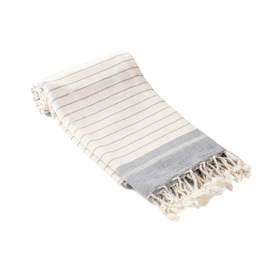 Mila Turkish Towel