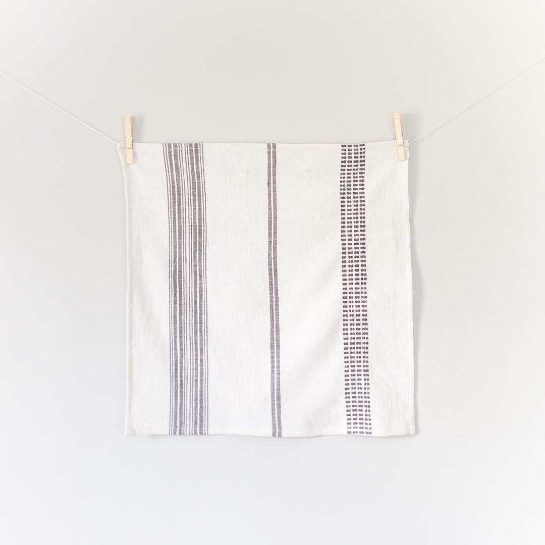 Aden Napkins - Set of 4