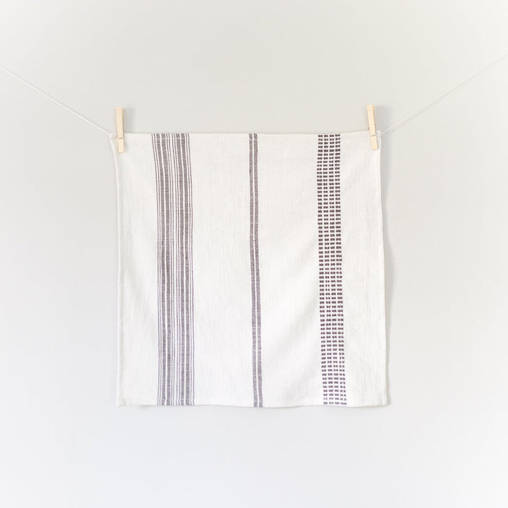 Aden Napkins - Set of 4