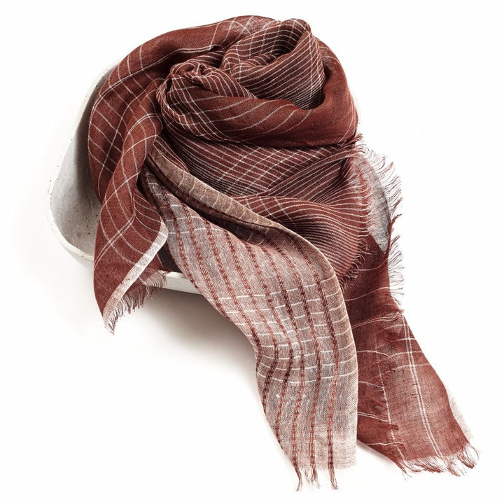- image 4