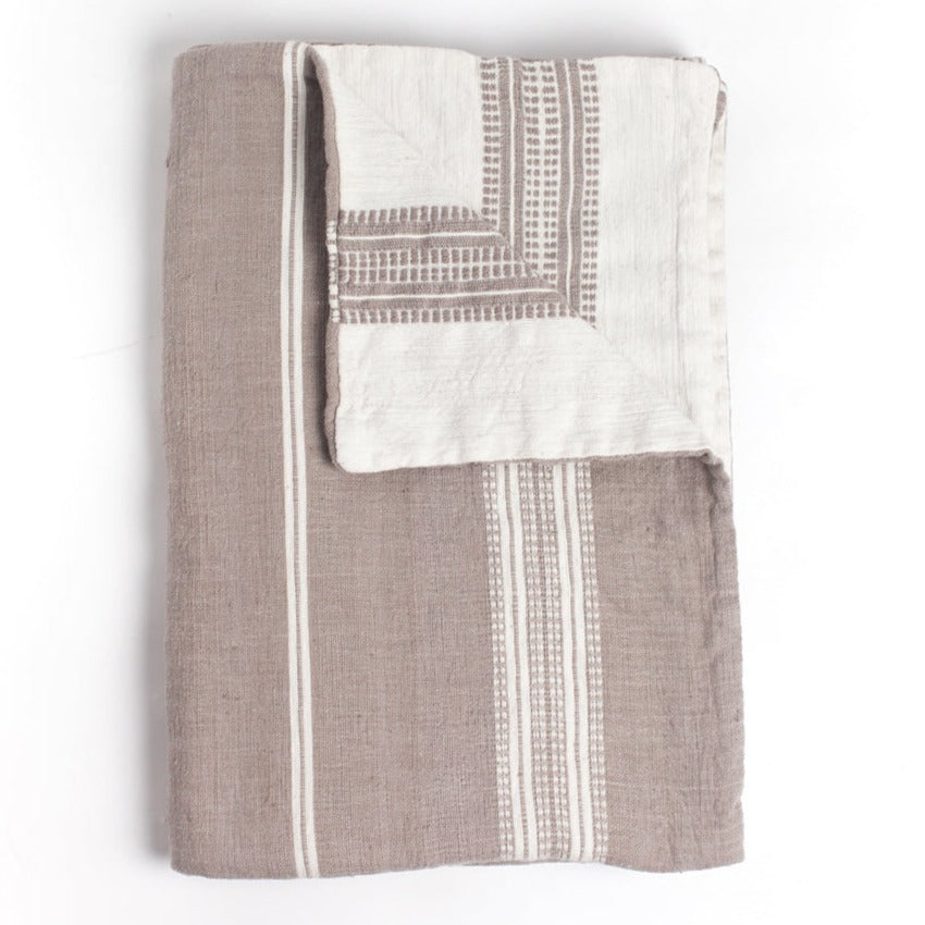 Baby Blanket