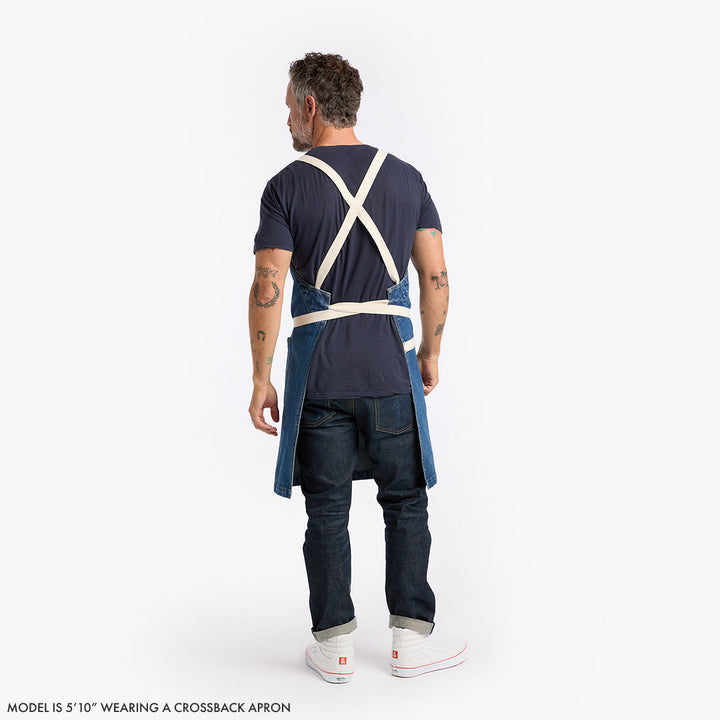 - image 7