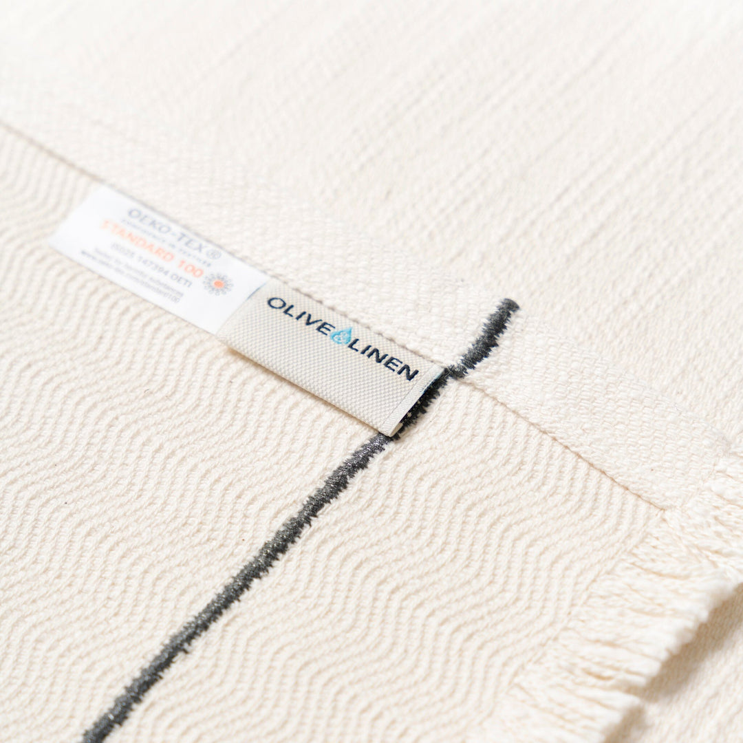 Heritage Place Mat set of 2