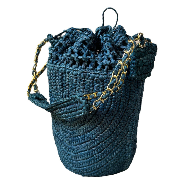 Green - image 6