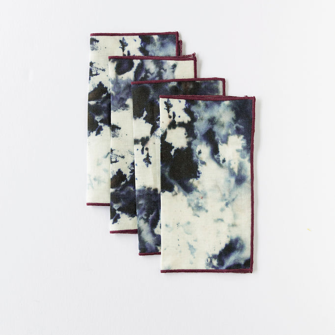 Grey - image 3