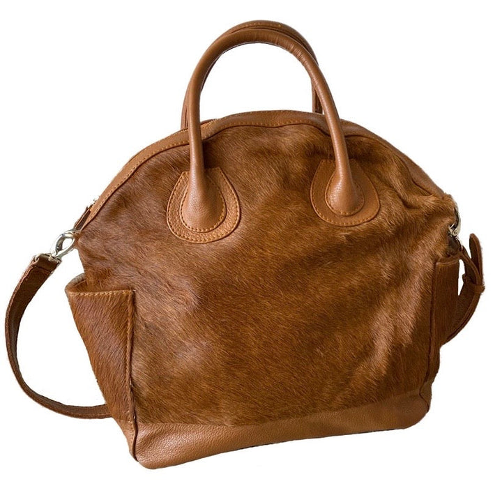 Ava Bag