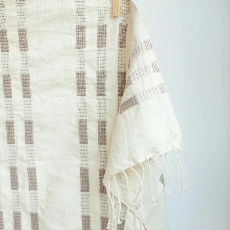 Soho Hand Towel