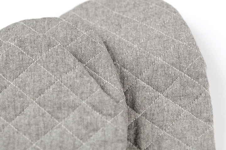 Oven Mitts, Set of 2