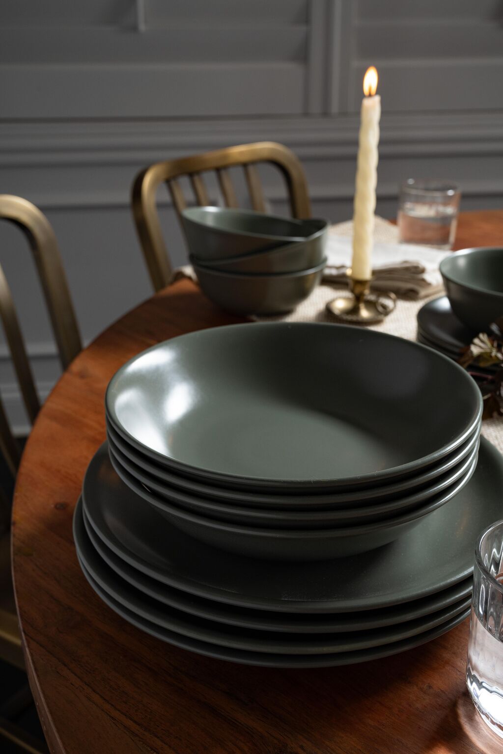 The Everything Bowl (Set of 4)