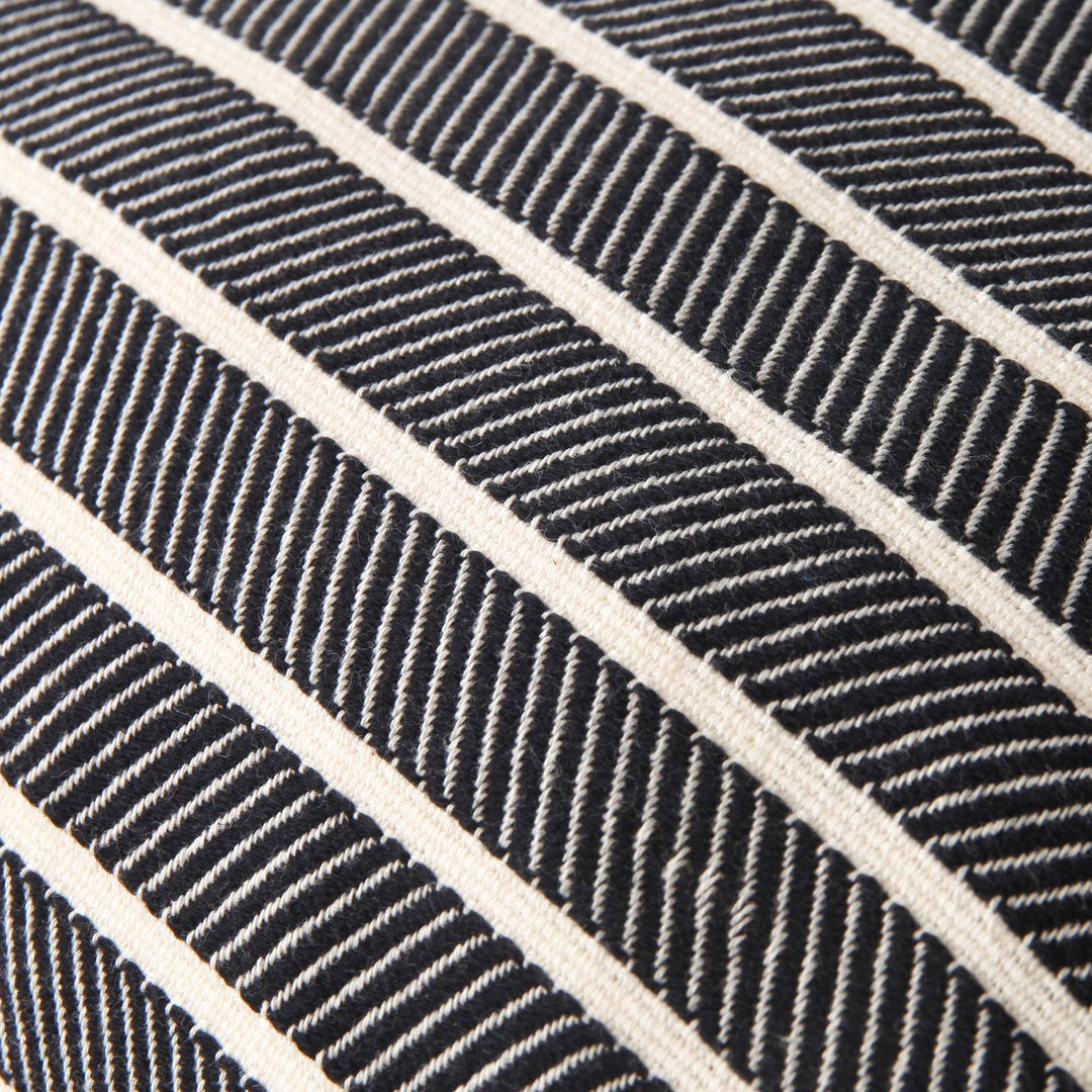 Cloud Soft Throw Pillow Cover SQ