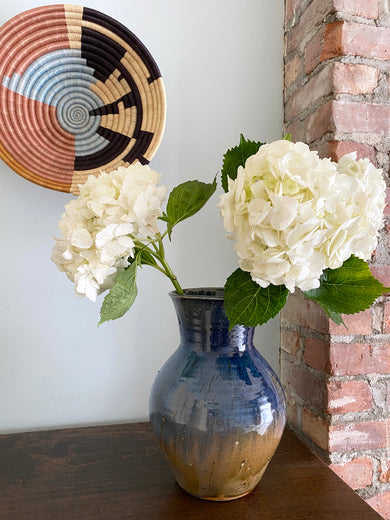 The Abstract Form Plateaus