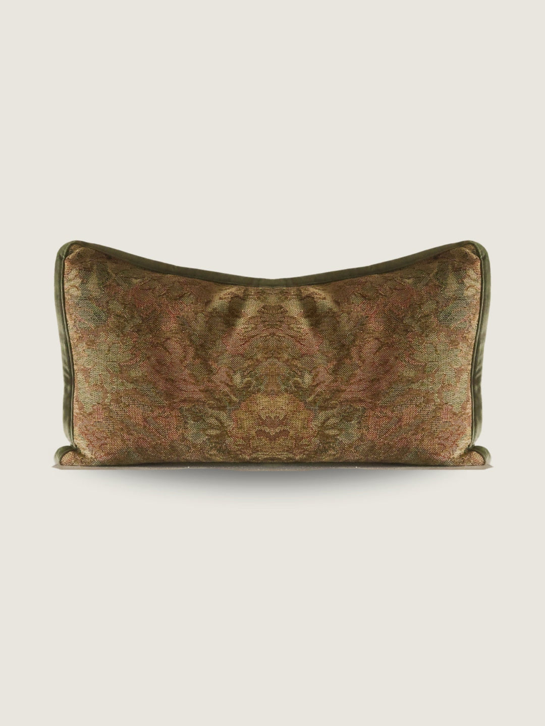 Sylvie Tapestry Lumbar