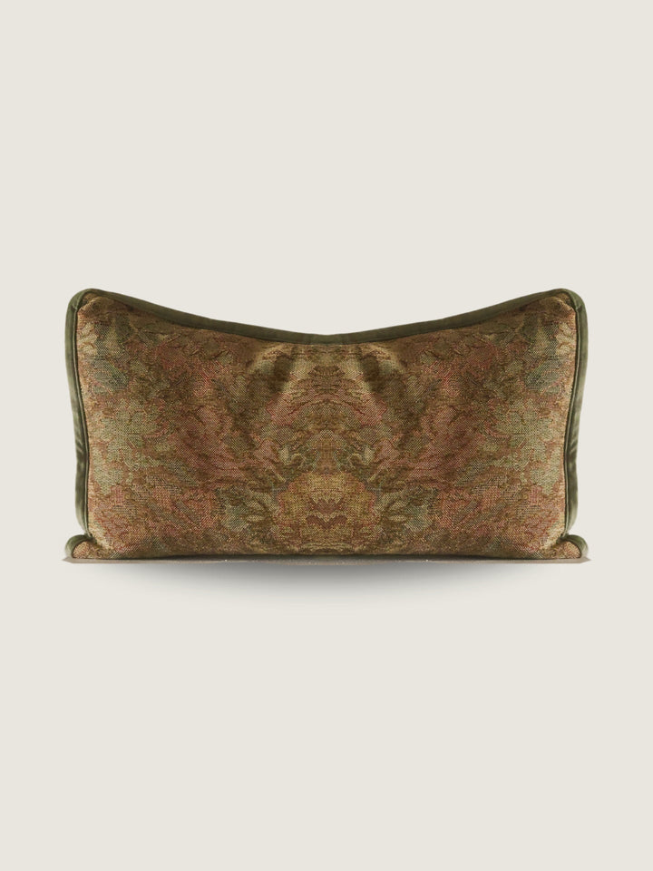 Sylvie Tapestry Lumbar