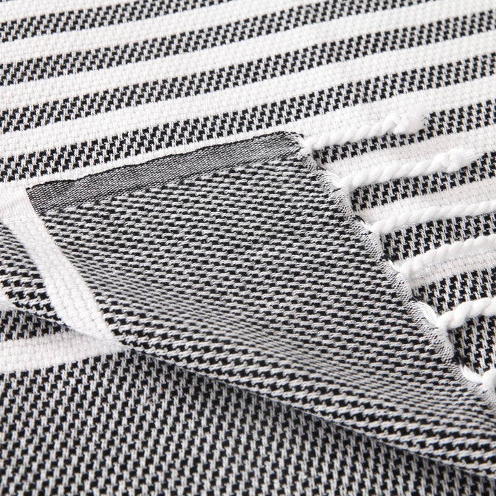 Eversoft Turkish Towel