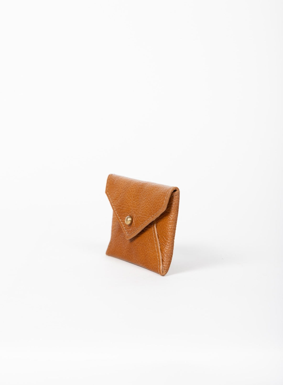 Coin Pouch