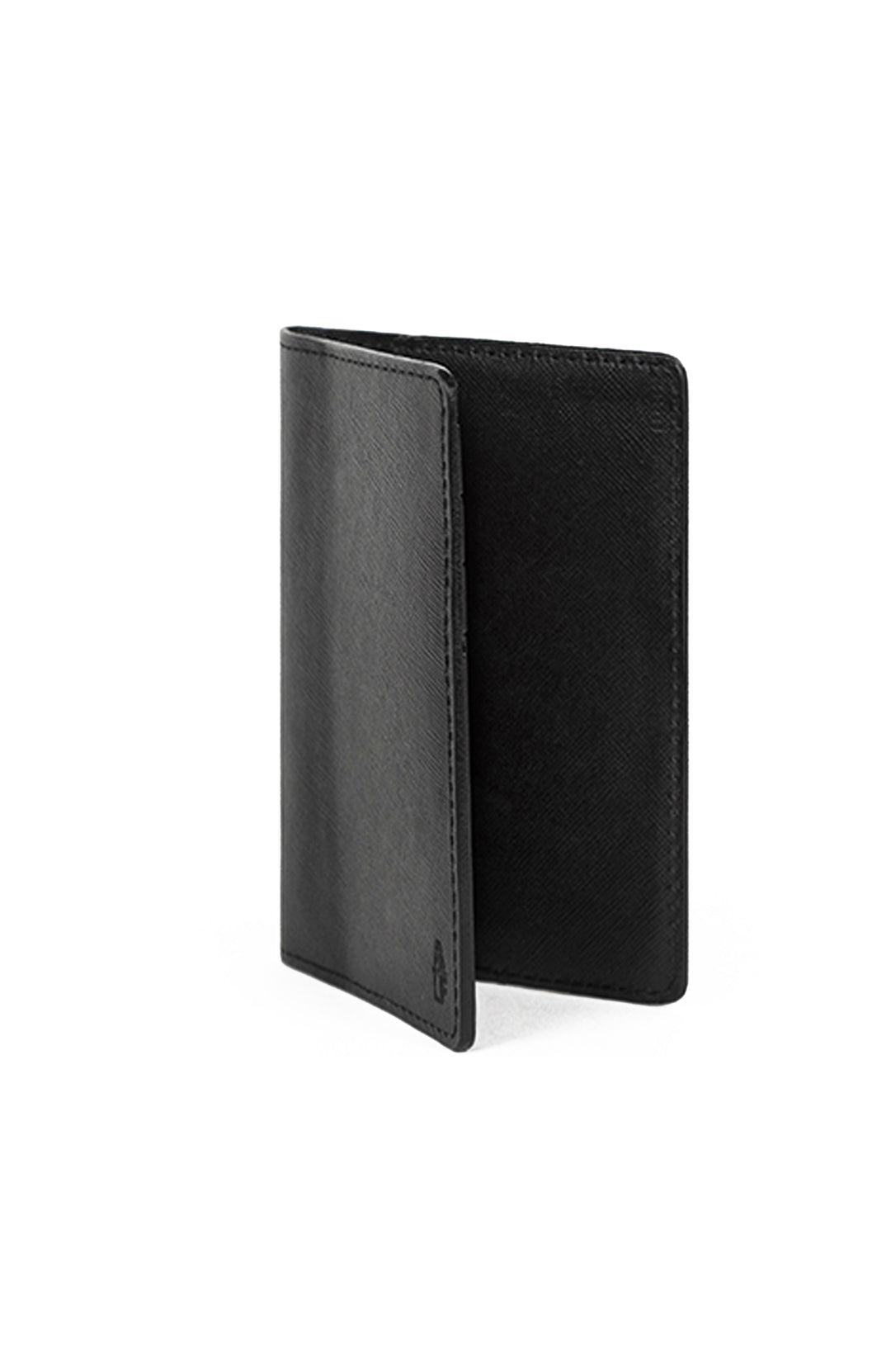 Operators Passport Cover