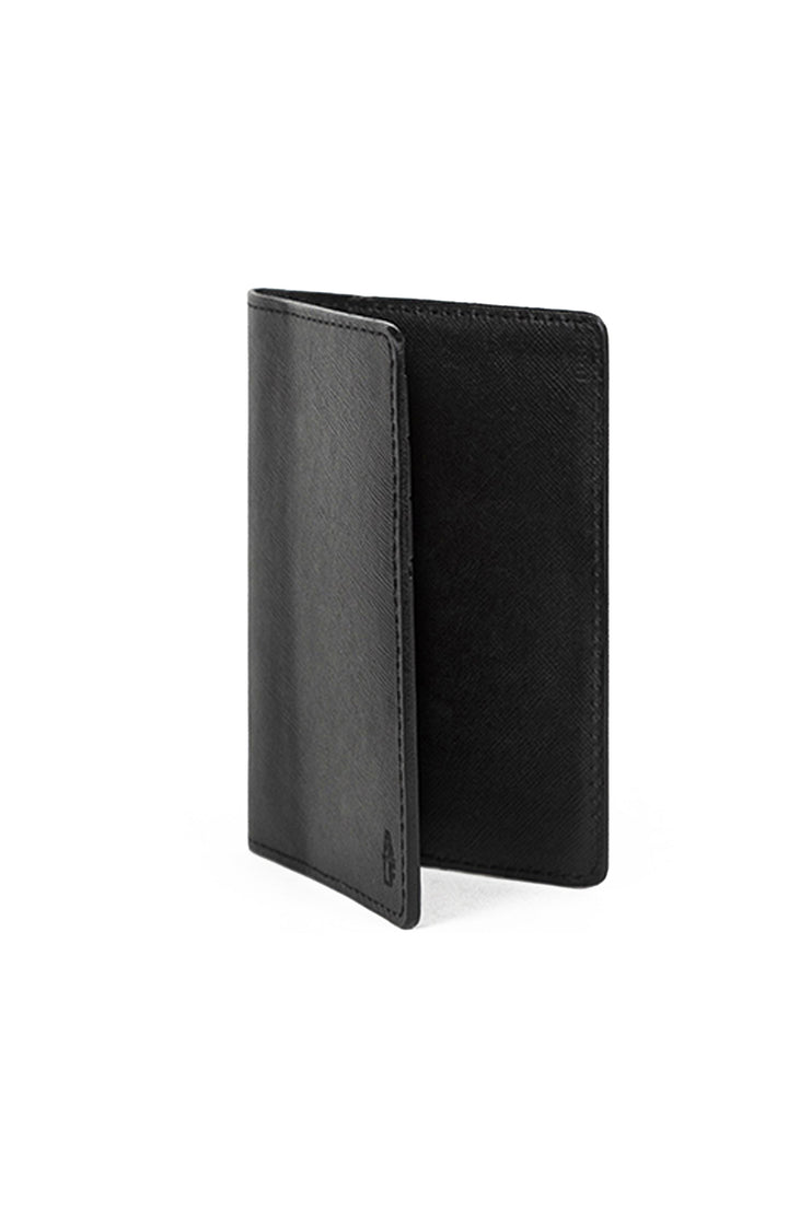 Operators Passport Cover