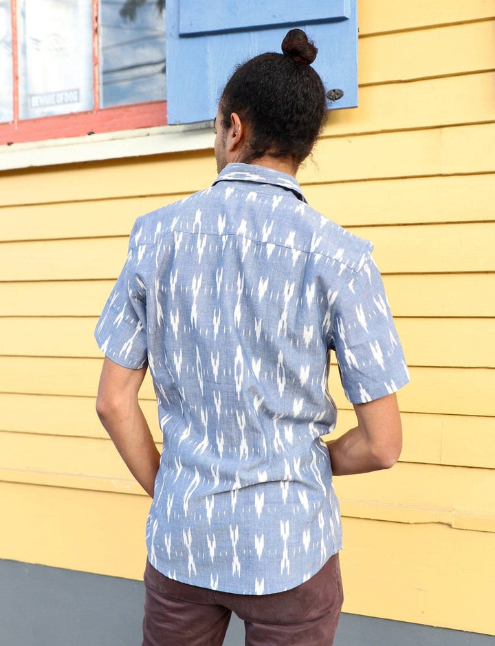 XXL - image 2