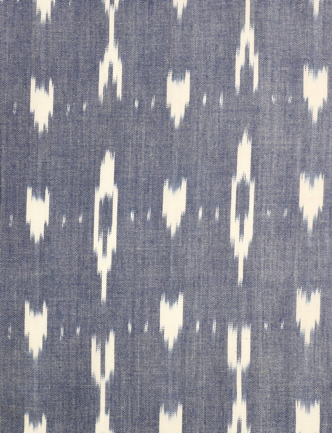 Medium - image 5
