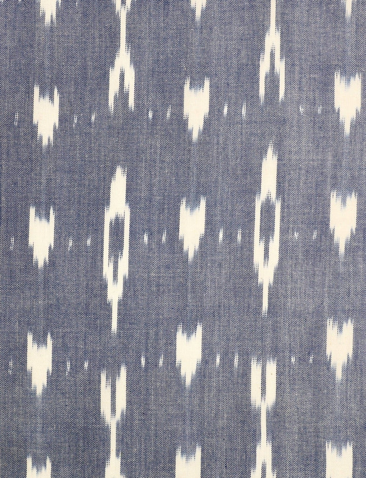 Medium - image 5