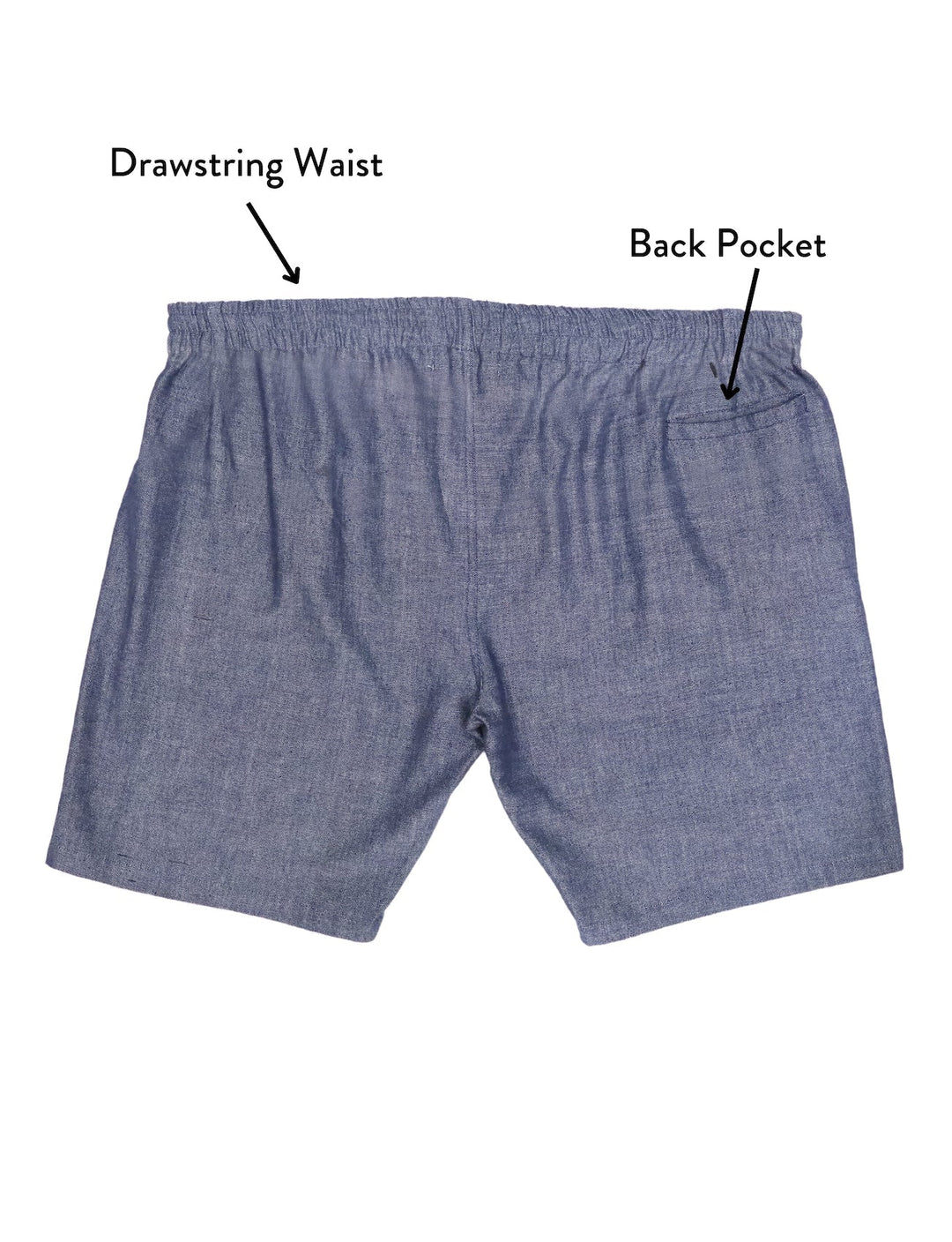 XXL - image 2