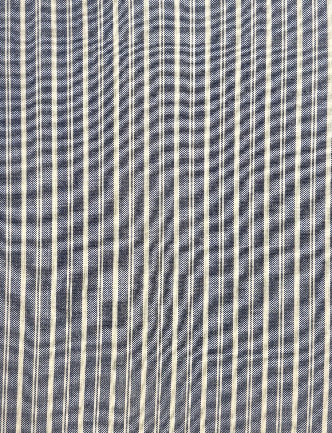 XL - image 2