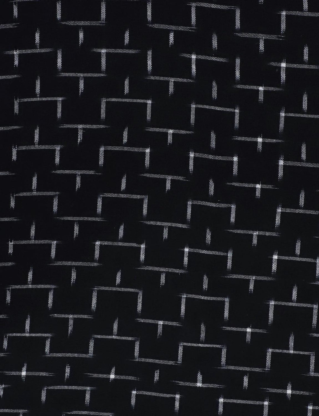 L - image 4