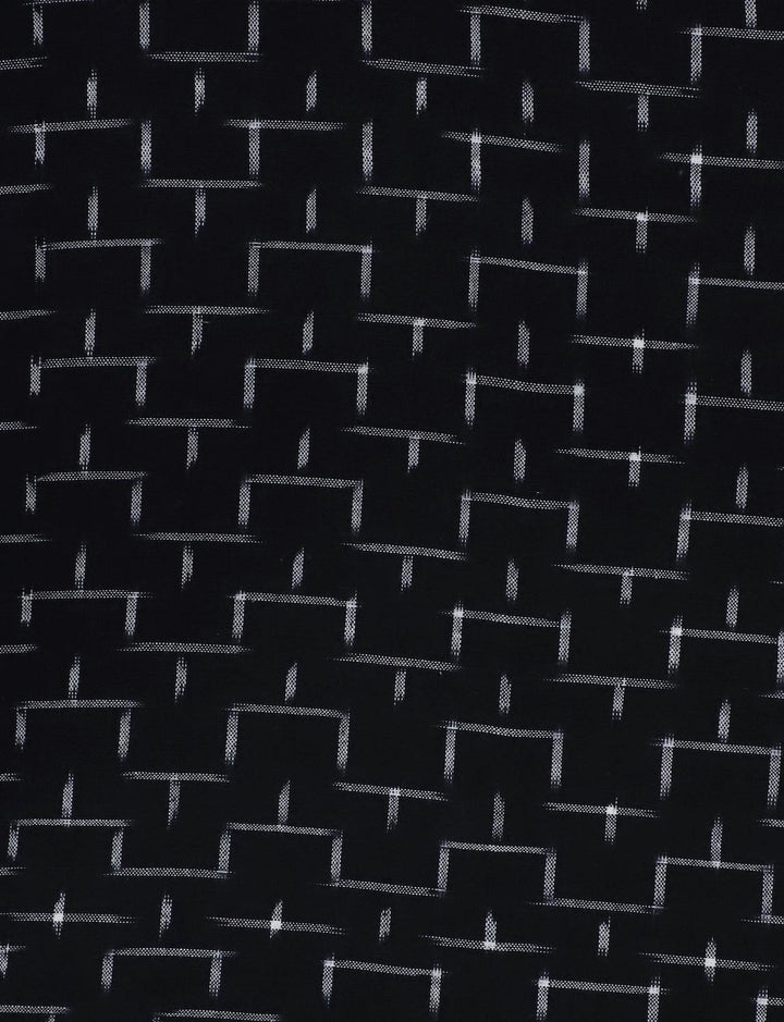 L - image 4