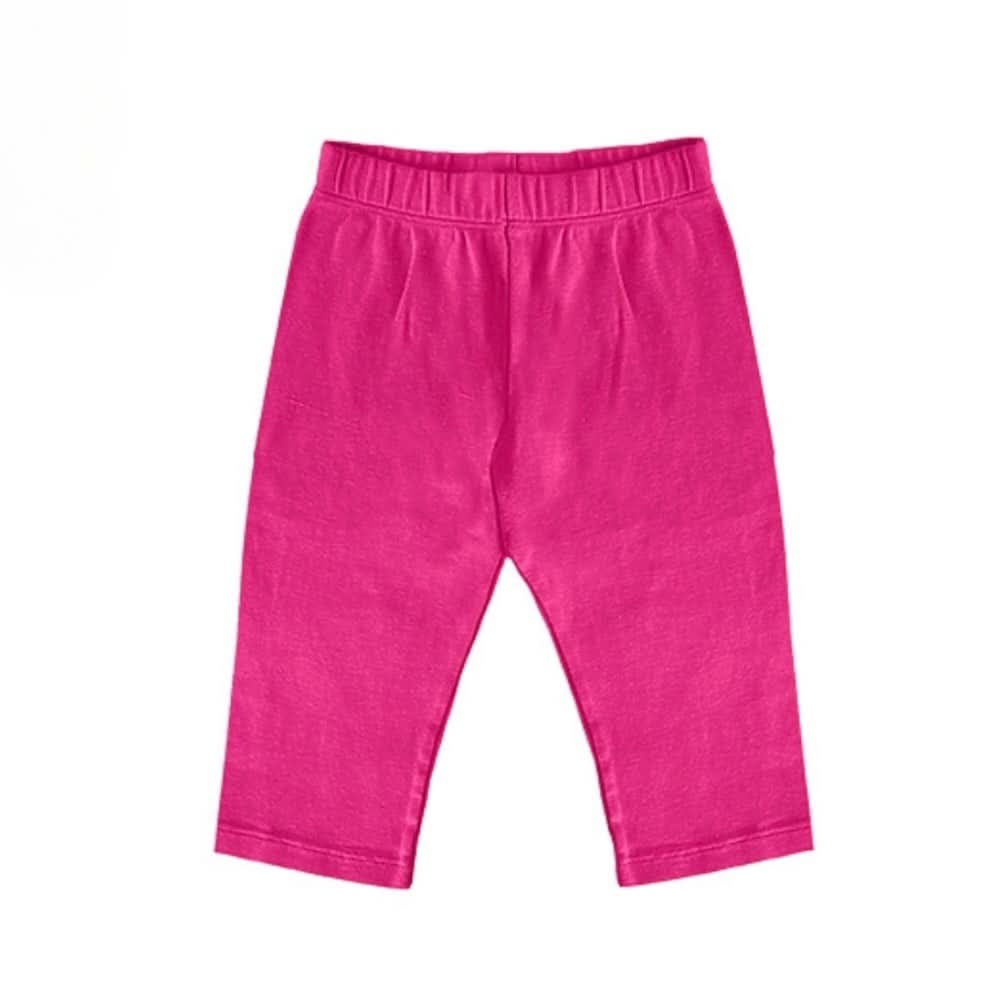 Pink / 6-9M - image 3