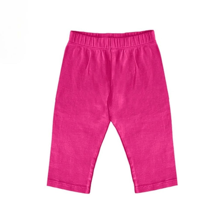 Pink / 6-9M - image 3