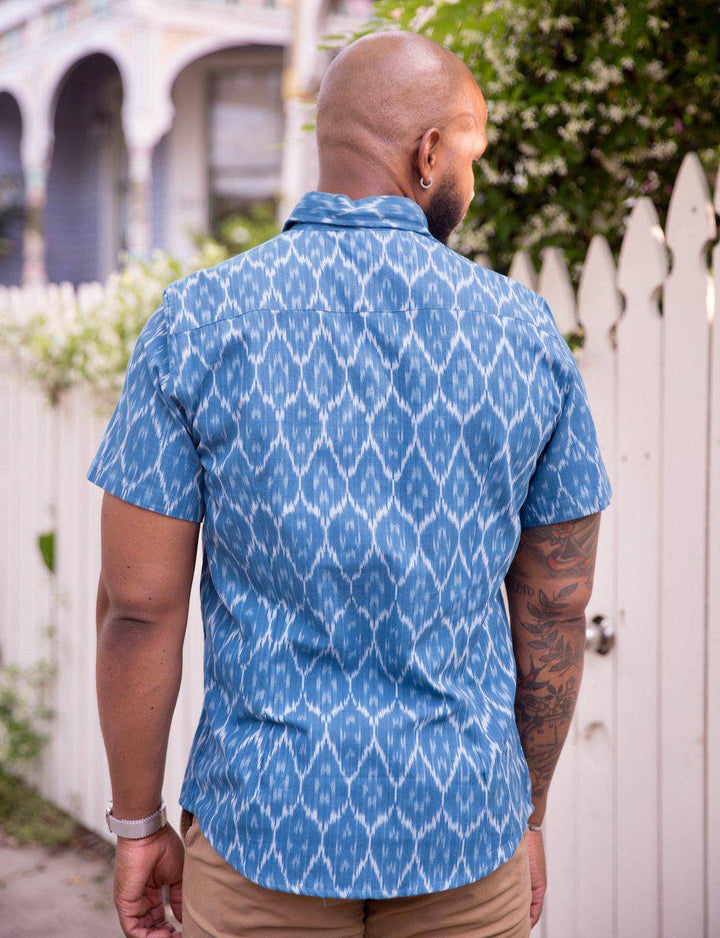 XXL - image 2