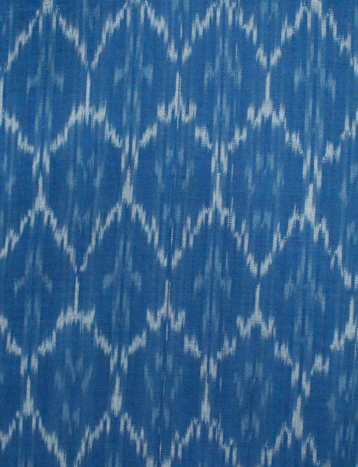 Xlarge - image 3