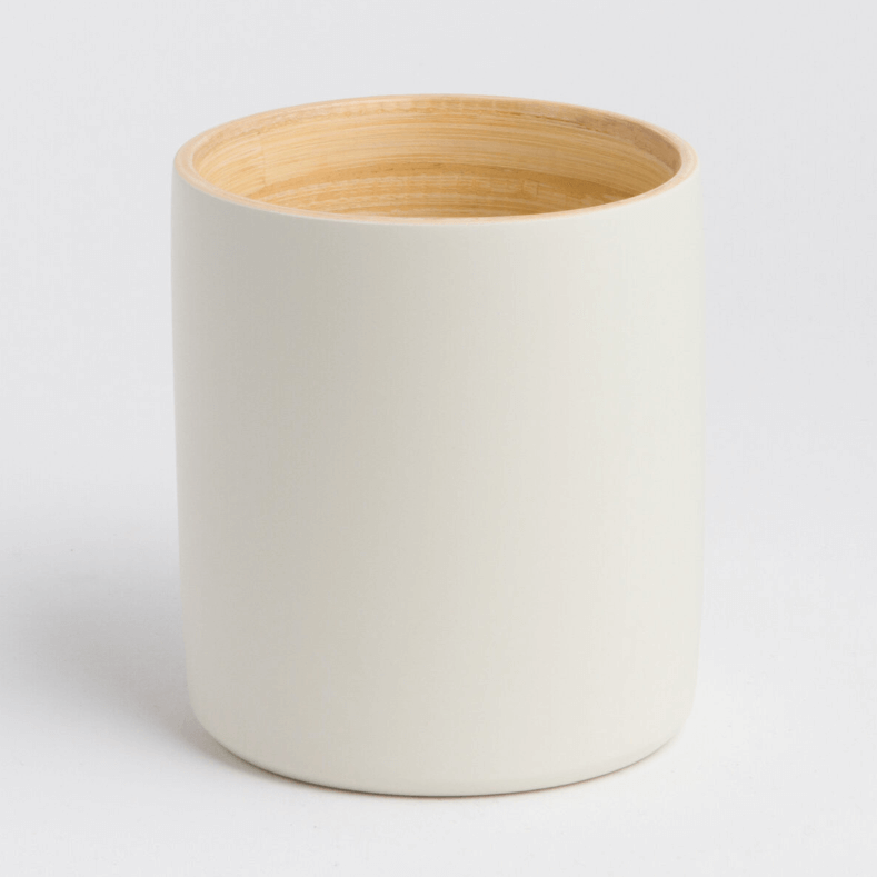 Ly - Bamboo Mug