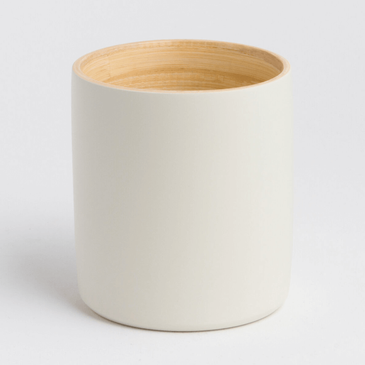 Ly - Bamboo Mug