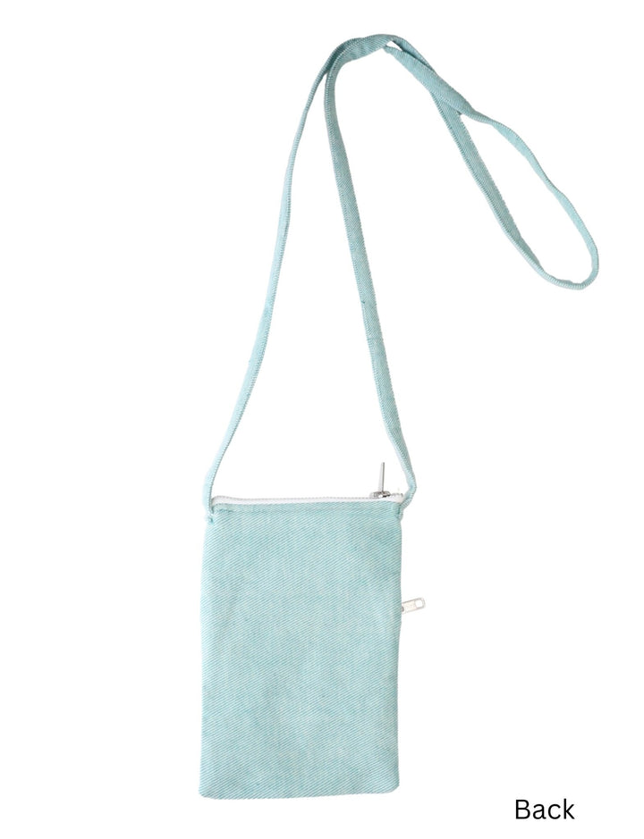 Teal - image 3
