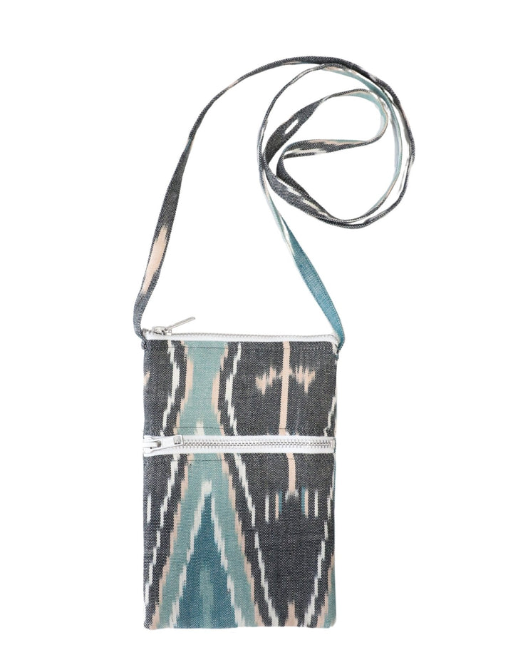 - image 7