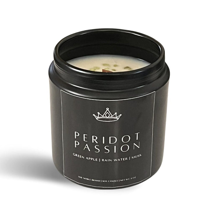 Peridot-passion-limited-edition-soy-candle